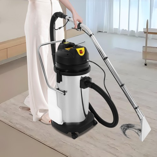 40l commercial carpet - carpet, cleaning