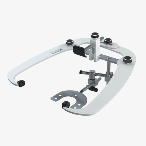 Bio art dental - bio-art, standard