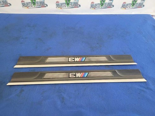 2001 2006 bmw convertible - 2001-2006,