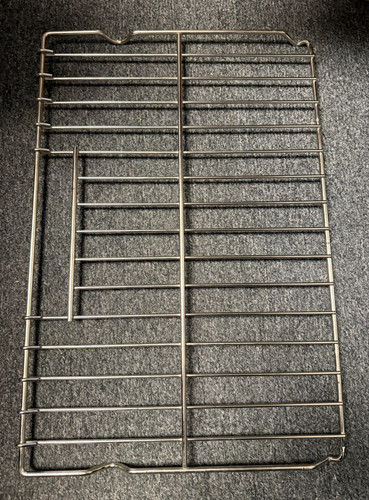 Kitchen aid wall oven rack - kitchen,