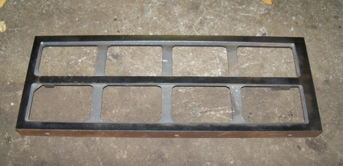 Craftsman table saw extension - craftsman,