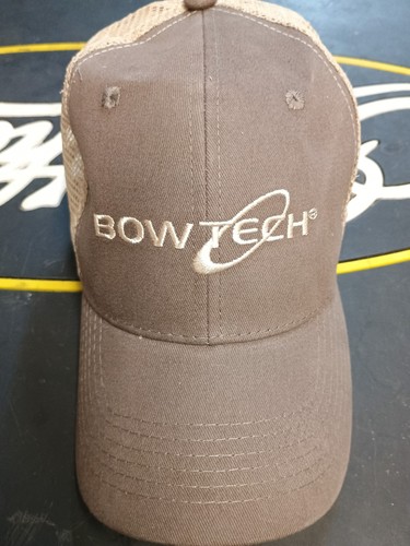 2026 bowtech hat - bowtech,