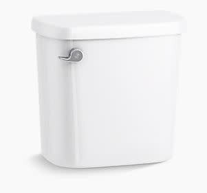 Sterling 402362 windham toilet - sterling,