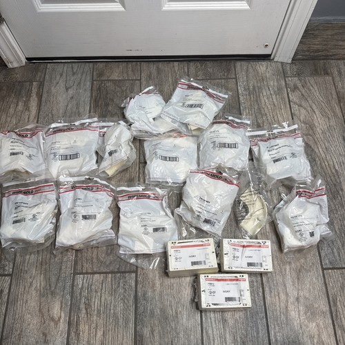 Large lot miscellaneous - large, of