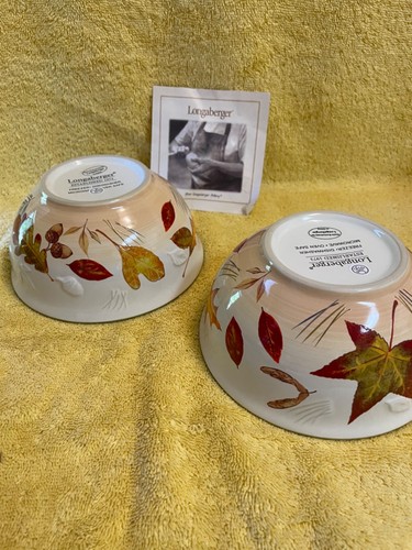 Longaberger 31749 6 - -, 4