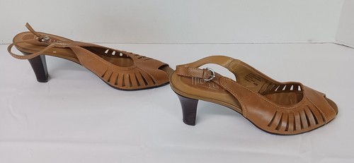 Nickels soft poron - soft,
