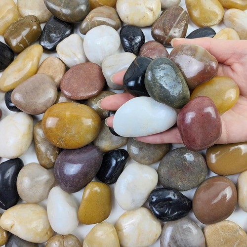 Inch mixed color - mixed,