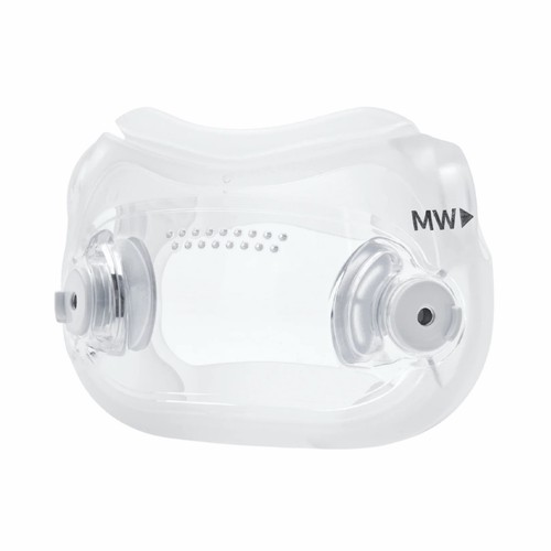 Respironics dreamwear medium - respironics,