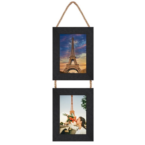 Vmuzeder 5x7 wall hanging - wall,