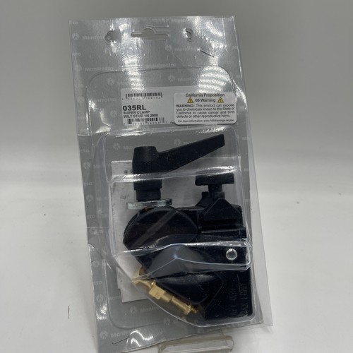 Manfrotto 035rl super - 035rl,