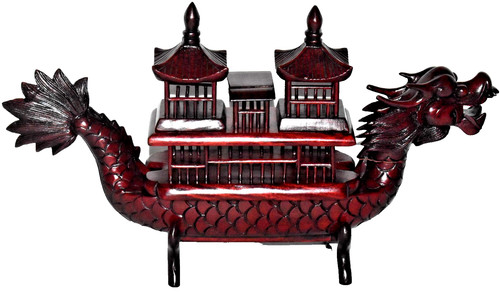 Vintage chinese carved - vintage,