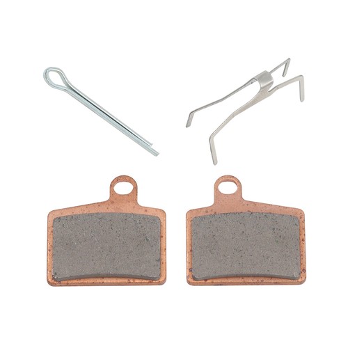 Spi full metal brake - spi,