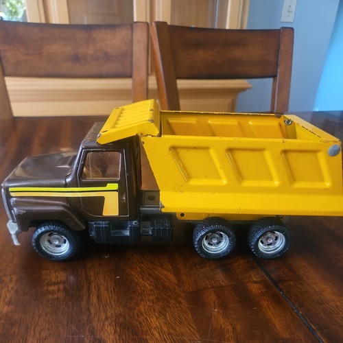 Ertl vintage international - vintage,