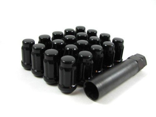 Set spline tuner lug - pc,