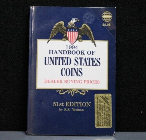 Usa coin collectors - usa,