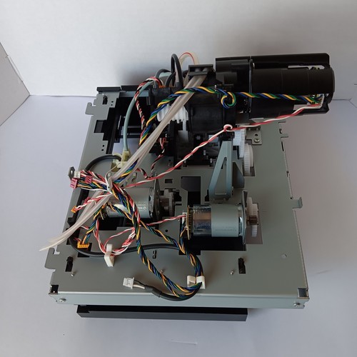 Epson stylus pro - pro, 7900