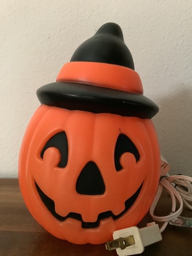 Halloween pumpkin jack - jack, o'