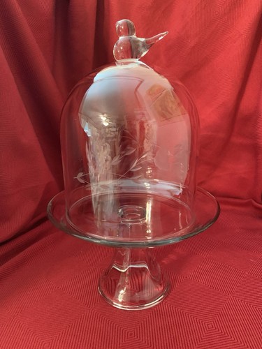 Rare vintage princess house - princess,