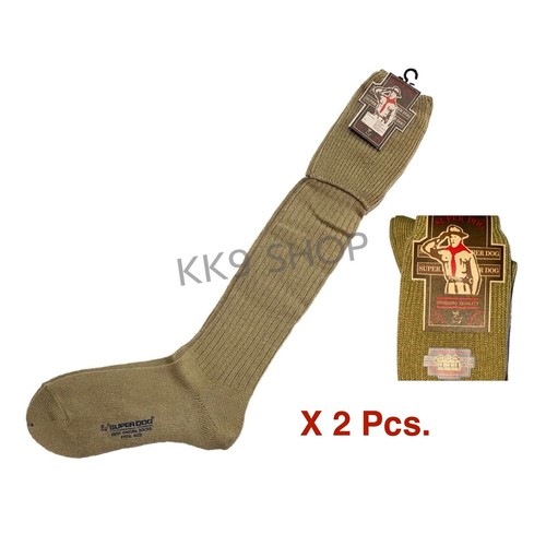 Boy scout socks knee - scout,