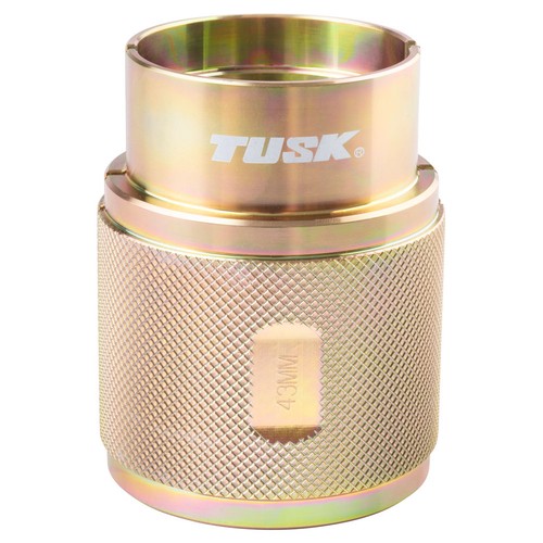 Tusk n6120043 for kawasaki - n6120043,