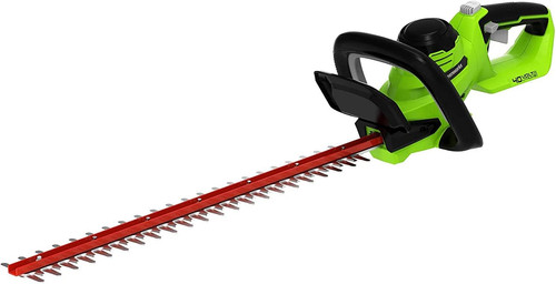 40v cordless hedge - cordless,