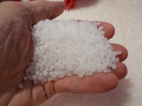 Lbs polypropylene plastic - polypropylene,