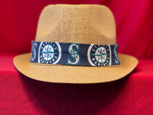 Mlb seattle mariners - mlb, unisex