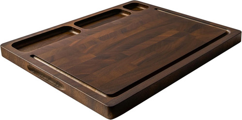 Walnut cutting boards for - boards,