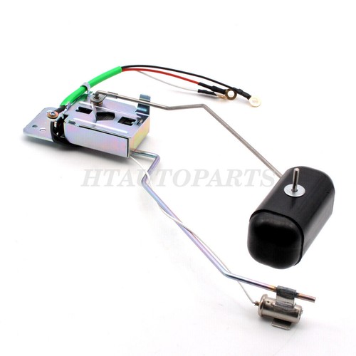For toyota land cruiser - for,