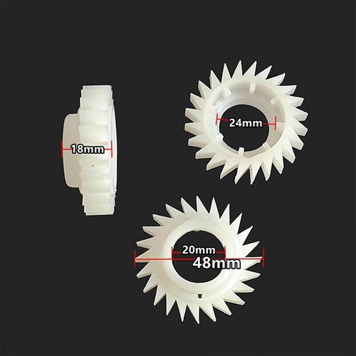 For haier washing machine - for,