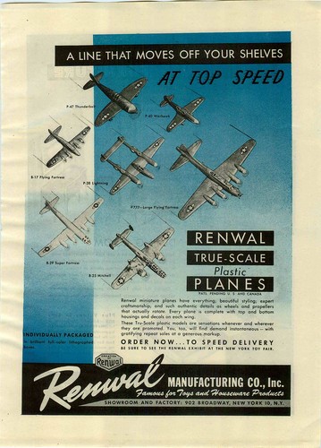 1946 paper renwal true - 1946,