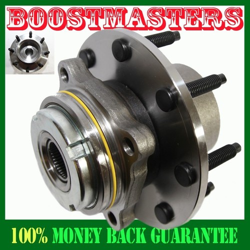 Single rear wheels 2 - single,