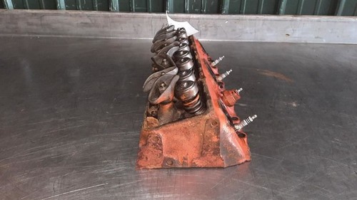 350 chevy head 3970126 first - head,