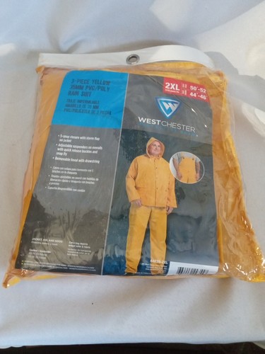 Westchester piece yellow - westchester,