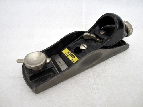 Vintage stanley 060 low - stanley, 12-060