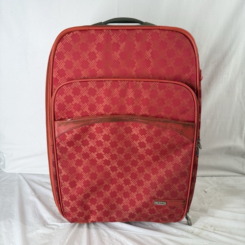 Tumi signature collection - signature,