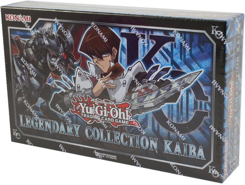 Cards legendary collection - cards,