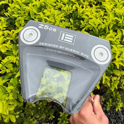New evnroll zero z5cs center - z5cs,