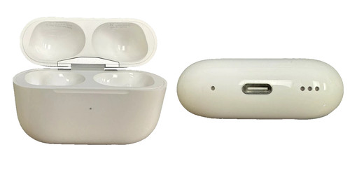 Apple airpods pro - apple, (2nd