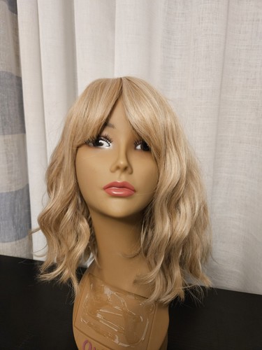 Women super cute - women's, blonde
