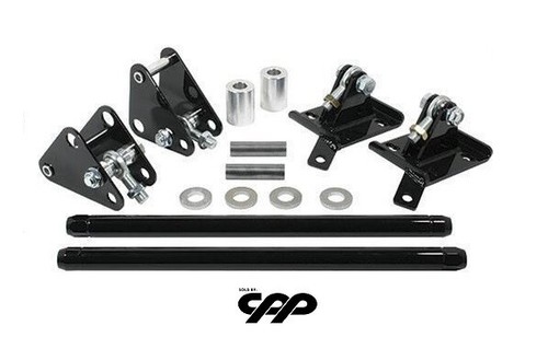 Mopar body calvert - mopar,