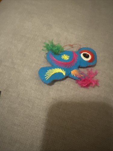 Vintage chinese ornament - chinese,