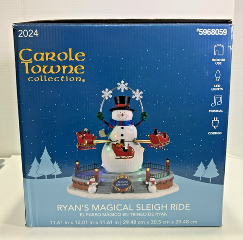 Carole towne collection - carole,