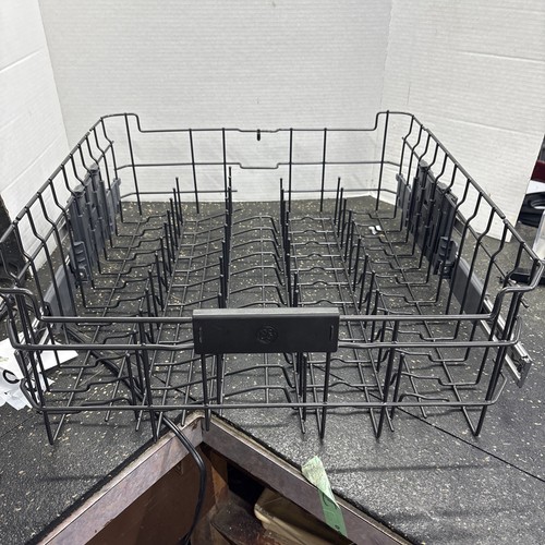 Dishwasher wd28x22828 - ge,
