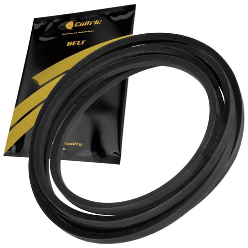 Deck belt for toro timecutter - deck,