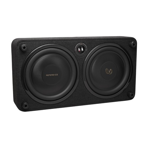 Infinity reference1200ssl - infinity,