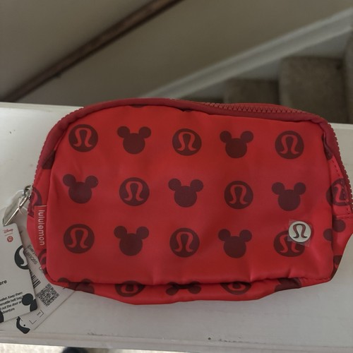 Lululemon everywhere belt bag - belt,