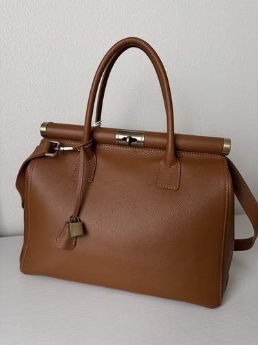 Viola castellani italy leather - castellani,
