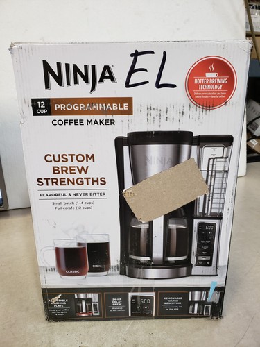 Ninja single serve pods - pods, &