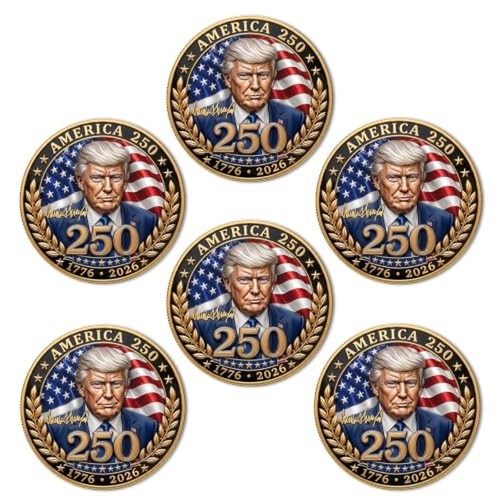 Pack trump america - pack,